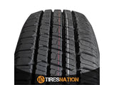 Vercelli Classic 787, 215/75r14, 98s